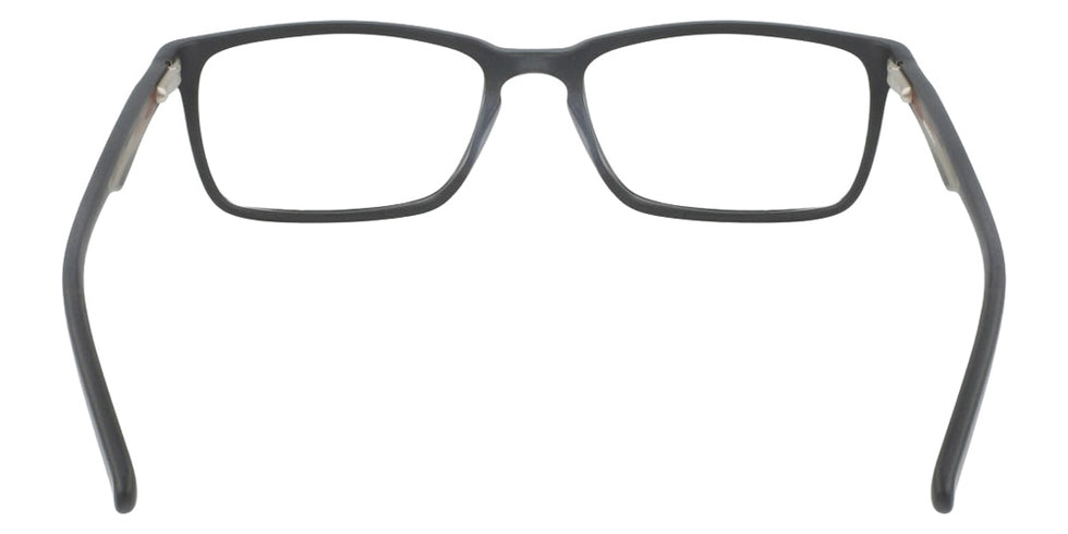 Marchon NYC M-MOORE 035 50 - Gray #id:mmmoore035_s:104120