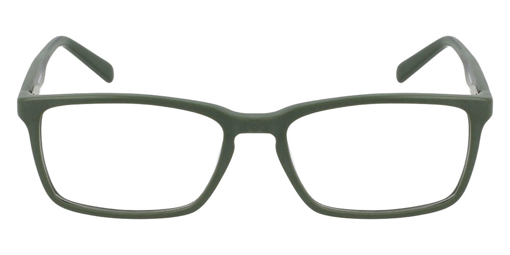 Marchon NYC M-MOORE 301 50 - Matte Olive #id:mmmoore301_s:106100
