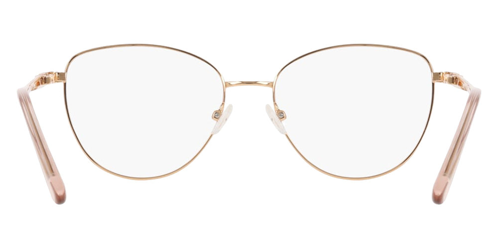 Marchon NYC TRES JOLIE 217 710 54 - Gold #id:mtresjolie217710_s:102120