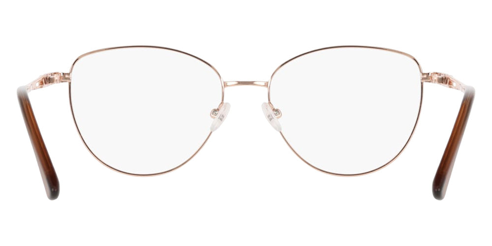 Marchon NYC TRES JOLIE 217 770 54 - Rose Gold #id:mtresjolie217770_s:104120