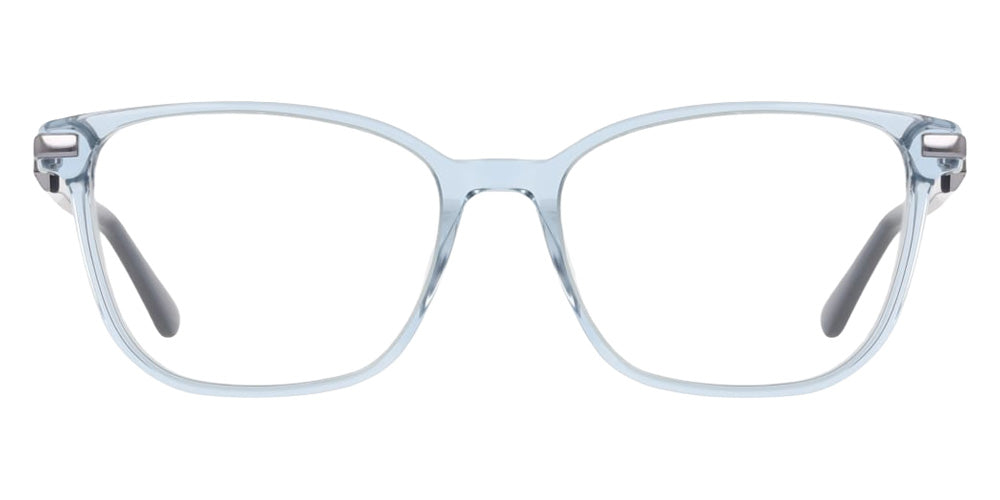 Marchon NYC TRES JOLIE 218 422 54 - Blue Crystal #id:mtresjolie218422_s:102100