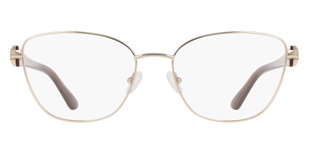 Marchon NYC TRES JOLIE 219 710 52 - Gold #id:mtresjolie219710_s:104100