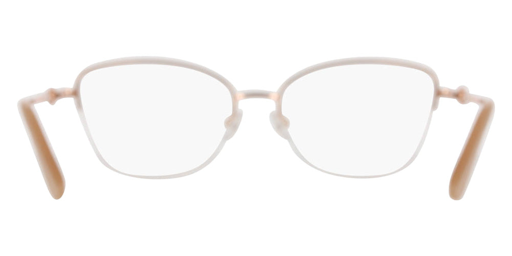 Marchon NYC TRES JOLIE 221 770 55 - Rose Gold #id:mtresjolie221770_s:104120