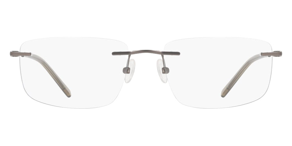 Airlock 102C 071 56 - Matte Gunmetal #id:maairlock102c071_s:100100