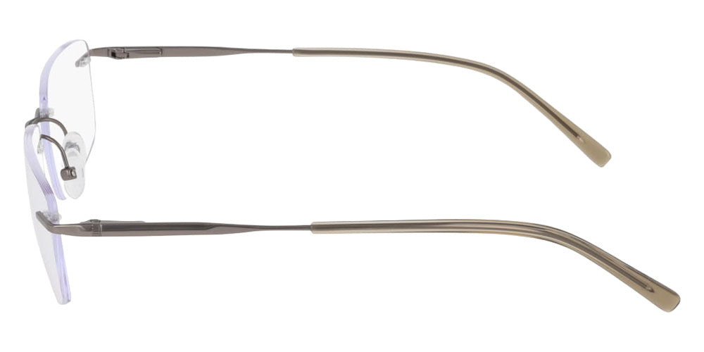 Airlock 102C 071 56 - Matte Gunmetal #id:maairlock102c071_s:100110