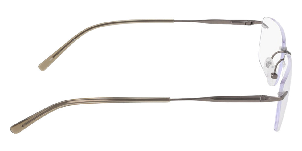 Airlock 102C 071 56 - Matte Gunmetal #id:maairlock102c071_s:100130