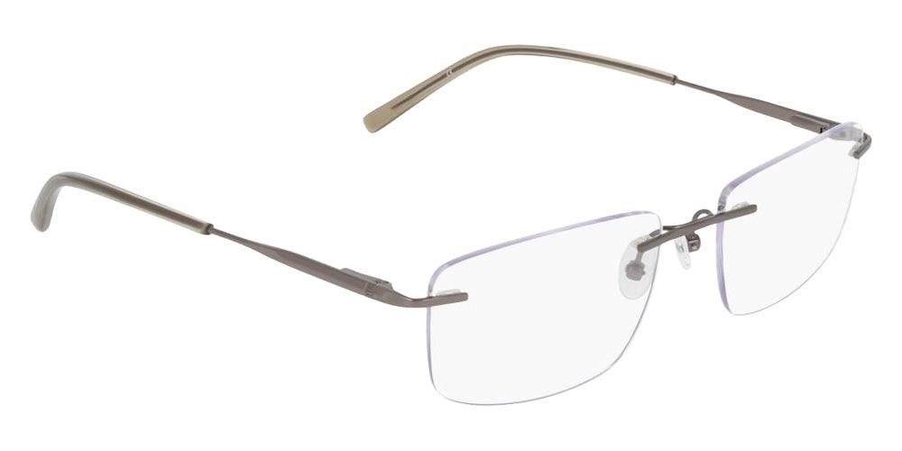 Airlock 102C 071 56 - Matte Gunmetal #id:maairlock102c071_s:100135