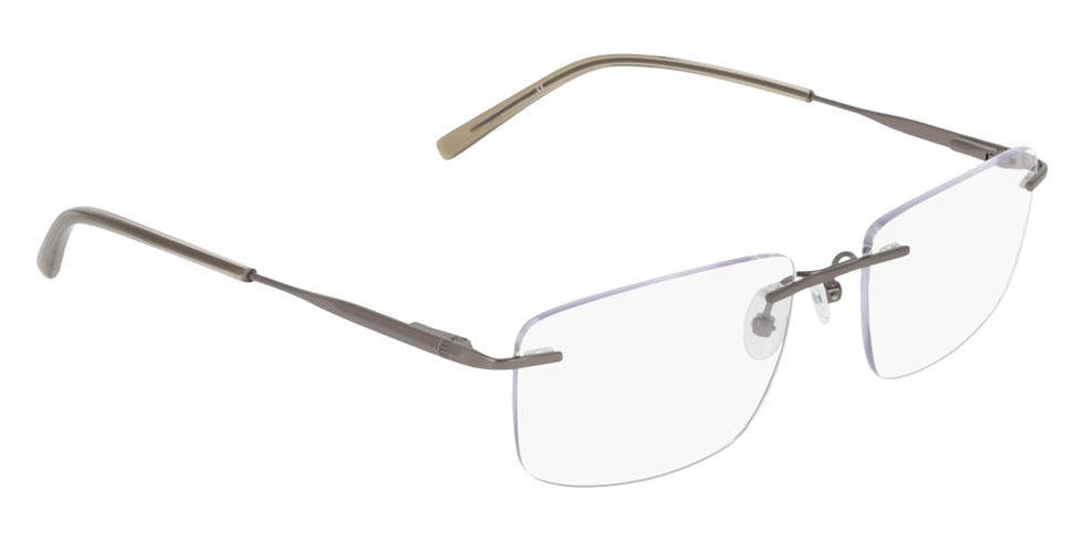 Airlock 102C 071 56 - Matte Gunmetal #id:maairlock102c071_s:100135