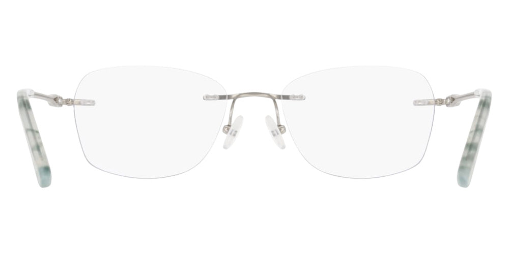 Airlock 103B 047 52 - Satin Silver #id:maairlock103b047_s:100120