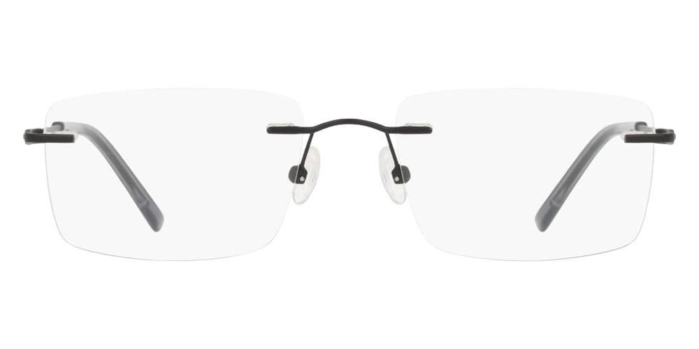 Airlock 104A 002 53 - Matte Black #id:maairlock104a002_s:100100