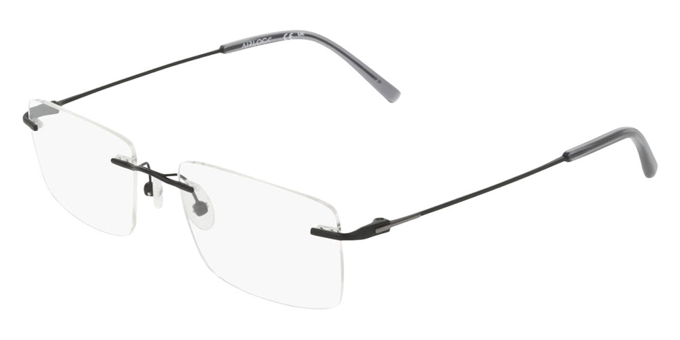 Airlock 104A 002 53 - Matte Black #id:maairlock104a002_s:100105