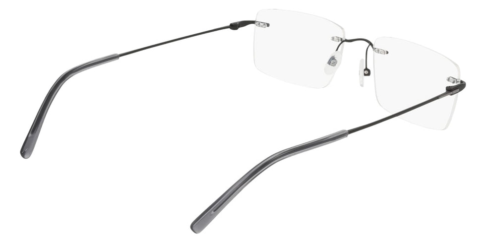 Airlock 104A 002 53 - Matte Black #id:maairlock104a002_s:100125