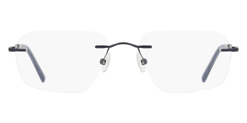 Airlock 104D 413 54 - Matte Navy #id:maairlock104d413_s:100100