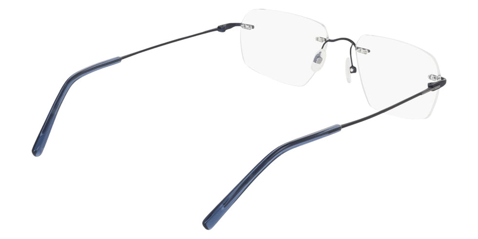 Airlock 104D 413 54 - Matte Navy #id:maairlock104d413_s:100125