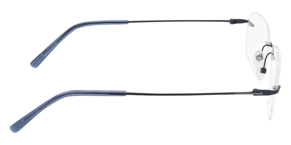 Airlock 104D 413 54 - Matte Navy #id:maairlock104d413_s:100130