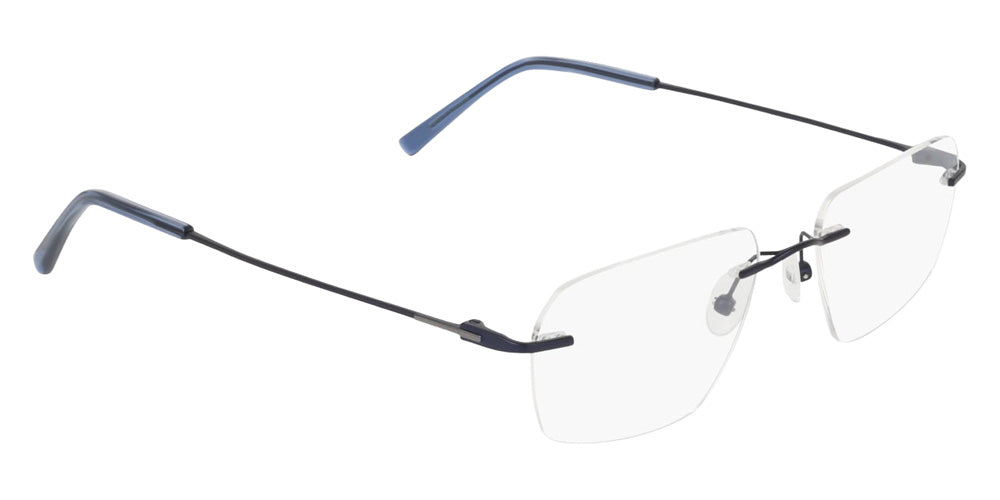 Airlock 104D 413 54 - Matte Navy #id:maairlock104d413_s:100135
