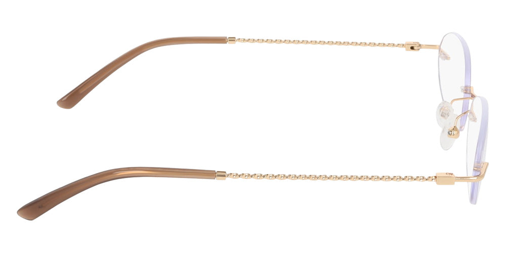 Airlock 105A 710 52 - Gold #id:maairlock105a710_s:100130