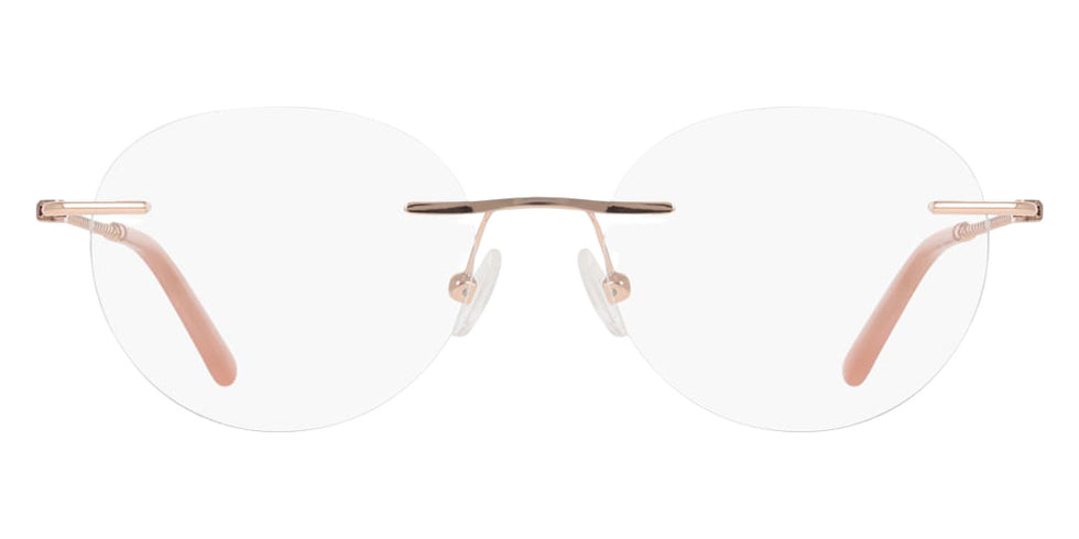 Airlock 105B 770 49 - Rose Gold #id:maairlock105b770_s:100100