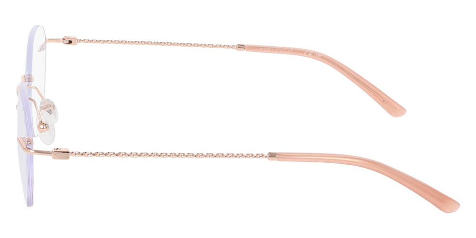 Airlock 105B 770 49 - Rose Gold #id:maairlock105b770_s:100110