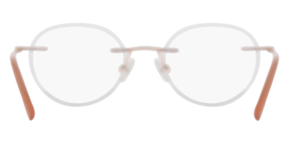 Airlock 105B 770 49 - Rose Gold #id:maairlock105b770_s:100120