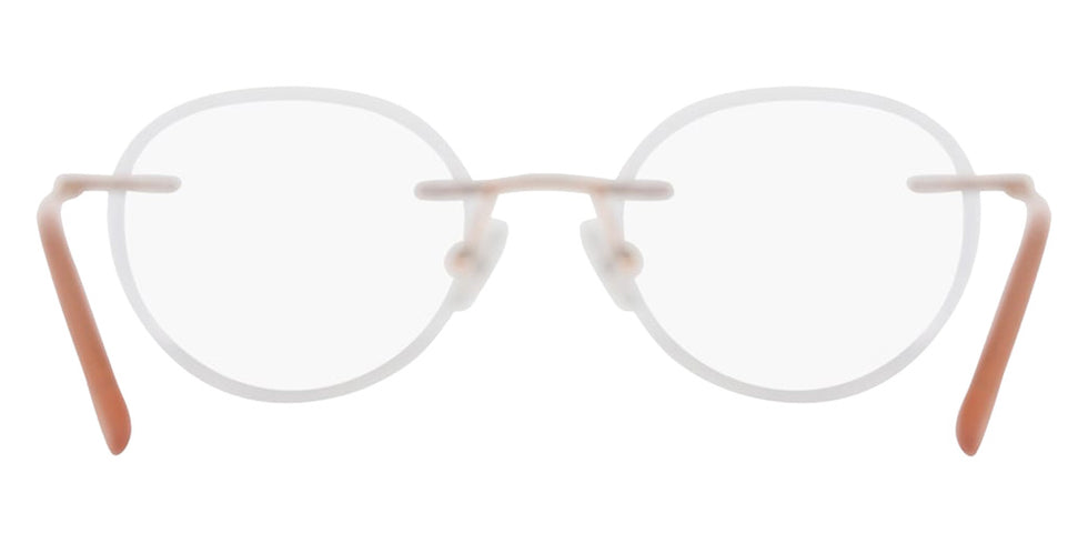 Airlock 105B 770 49 - Rose Gold #id:maairlock105b770_s:100120