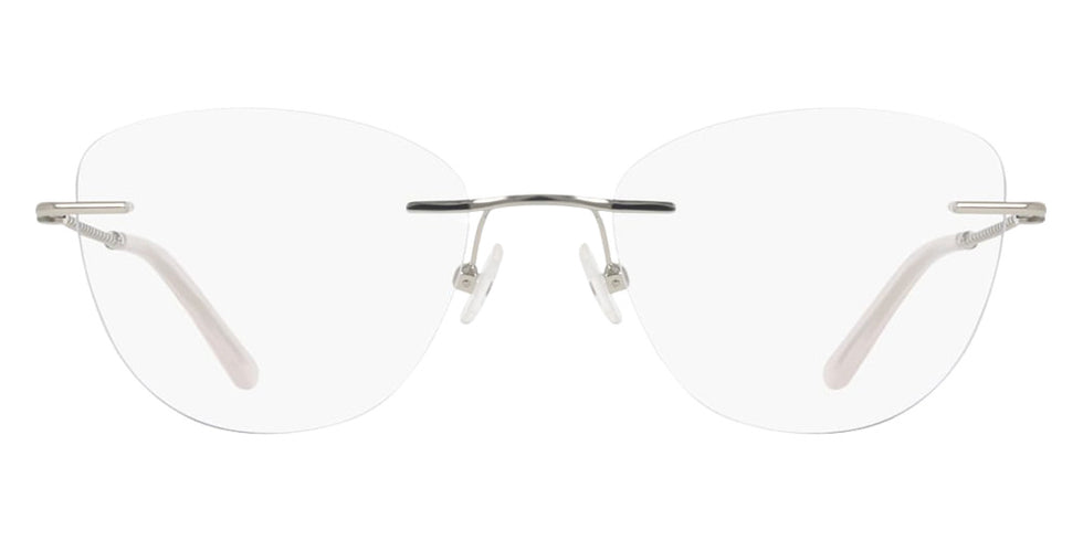 Airlock 105C 040 53 - Silver #id:maairlock105c040_s:100100