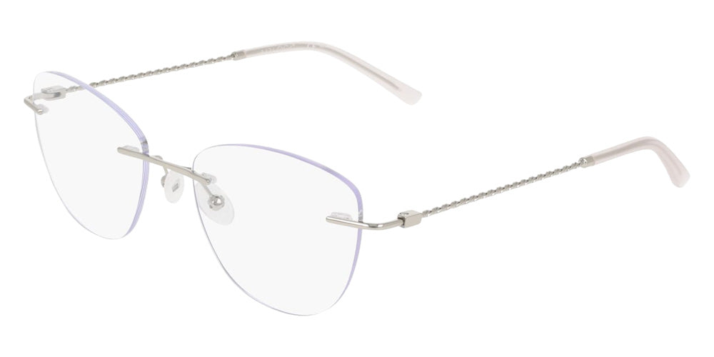 Airlock 105C 040 53 - Silver #id:maairlock105c040_s:100105