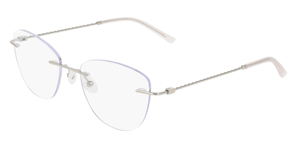 Airlock 105C 040 53 - Silver #id:maairlock105c040_s:100105