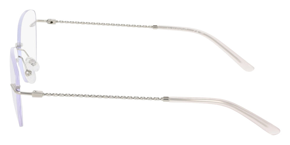 Airlock 105C 040 53 - Silver #id:maairlock105c040_s:100110