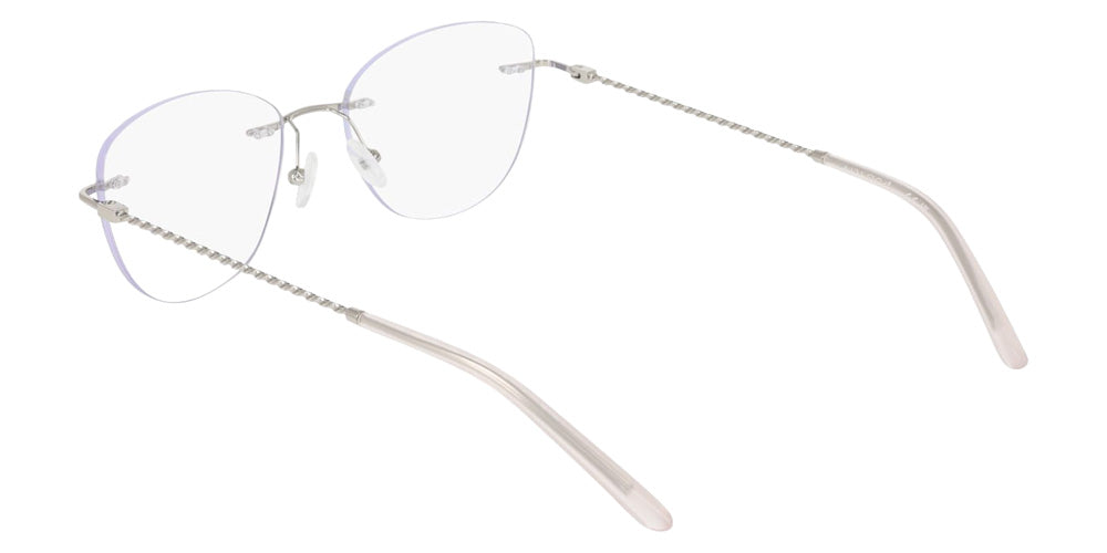 Airlock 105C 040 53 - Silver #id:maairlock105c040_s:100115