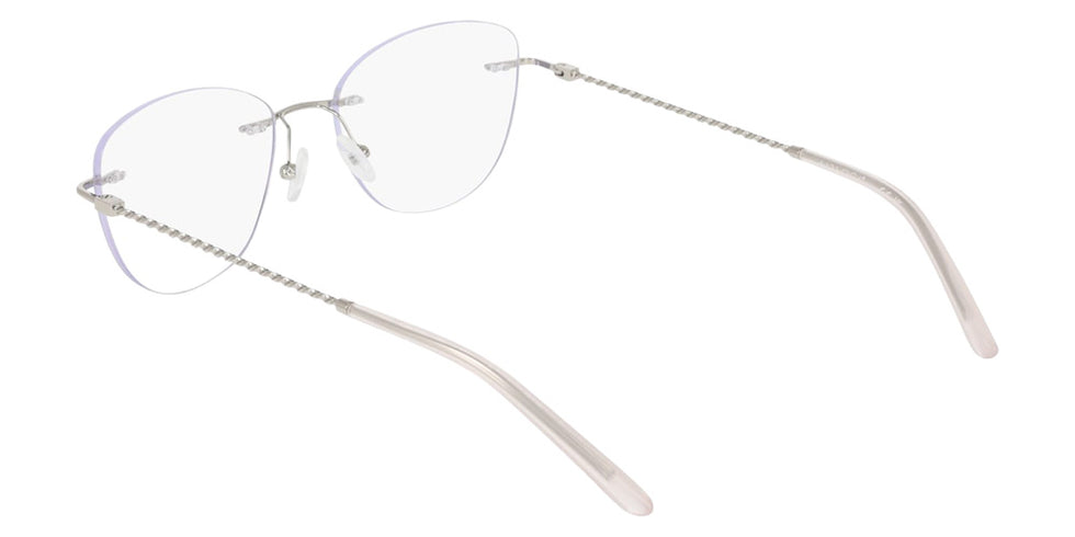 Airlock 105C 040 53 - Silver #id:maairlock105c040_s:100115