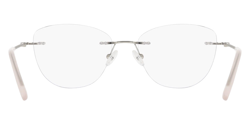 Airlock 105C 040 53 - Silver #id:maairlock105c040_s:100120