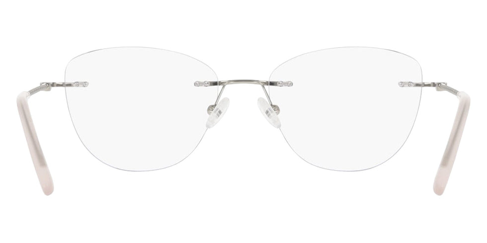 Airlock 105C 040 53 - Silver #id:maairlock105c040_s:100120