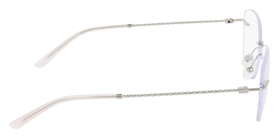 Airlock 105C 040 53 - Silver #id:maairlock105c040_s:100130