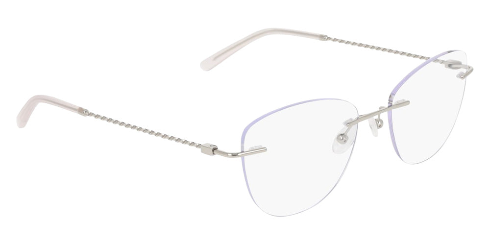 Airlock 105C 040 53 - Silver #id:maairlock105c040_s:100135