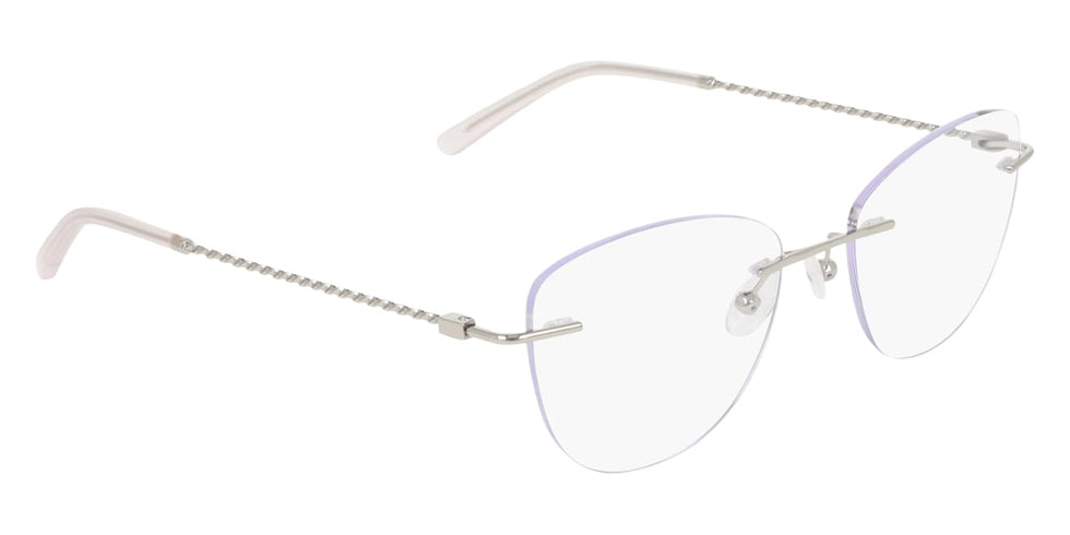 Airlock 105C 040 53 - Silver #id:maairlock105c040_s:100135