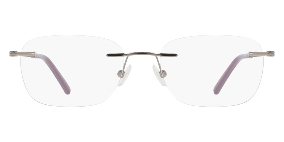 Airlock 105D 072 52 - Gunmetal #id:maairlock105d072_s:100100