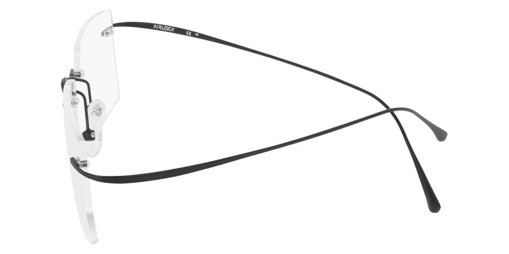 Airlock 106A 002 56 - Matte Black #id:maairlock106a002_s:100110