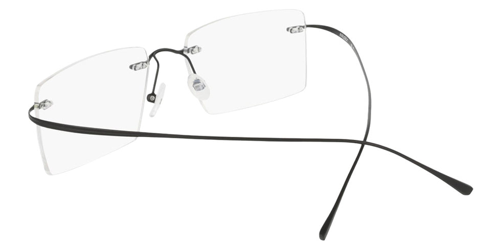 Airlock 106A 002 56 - Matte Black #id:maairlock106a002_s:100115