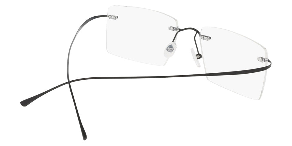 Airlock 106A 002 56 - Matte Black #id:maairlock106a002_s:100125