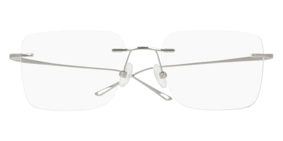 Airlock 107A 040 52 - Silver #id:maairlock107a040_s:100100