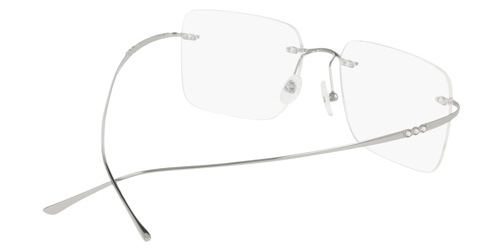 Airlock 107A 040 52 - Silver #id:maairlock107a040_s:100125