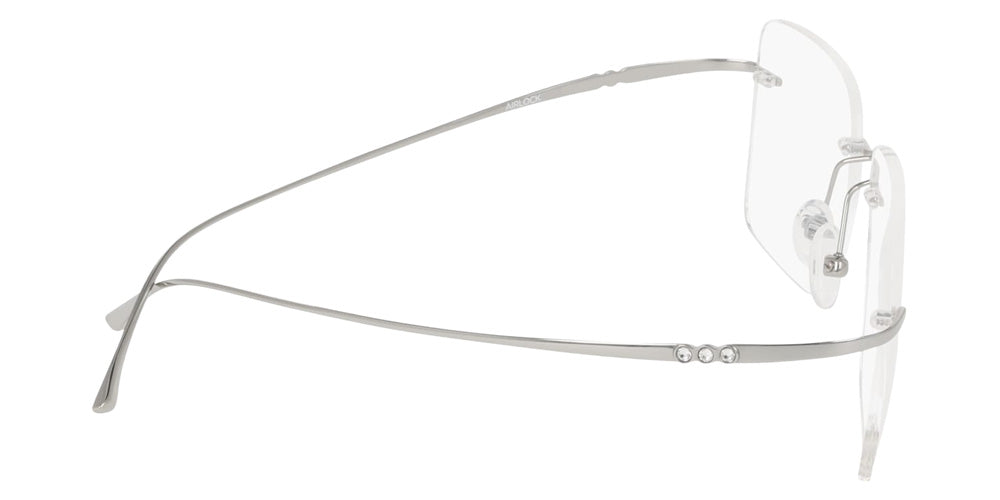 Airlock 107A 040 52 - Silver #id:maairlock107a040_s:100130