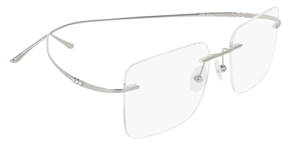 Airlock 107A 040 52 - Silver #id:maairlock107a040_s:100135