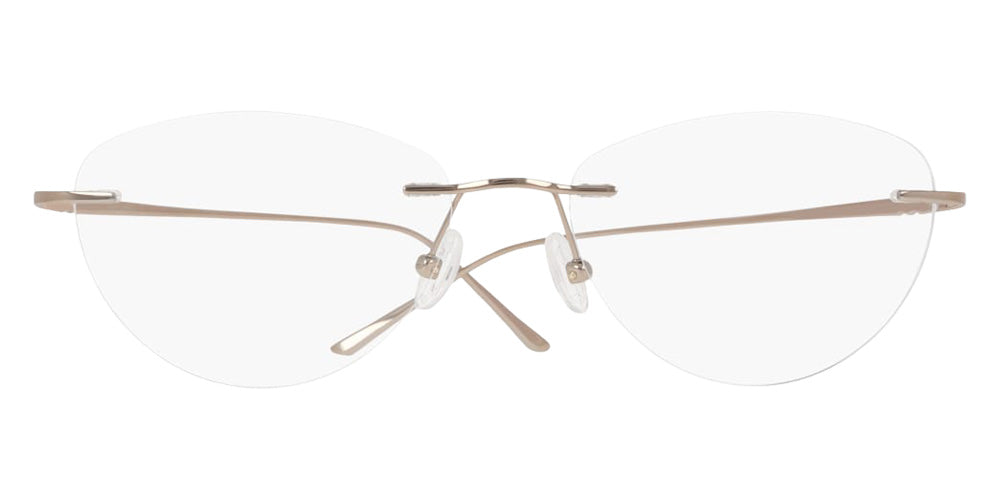 Airlock 107B 714 55 - Gold #id:maairlock107b714_s:100100