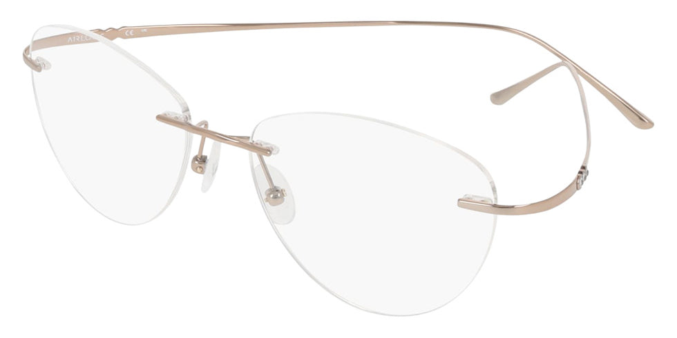 Airlock 107B 714 55 - Gold #id:maairlock107b714_s:100105