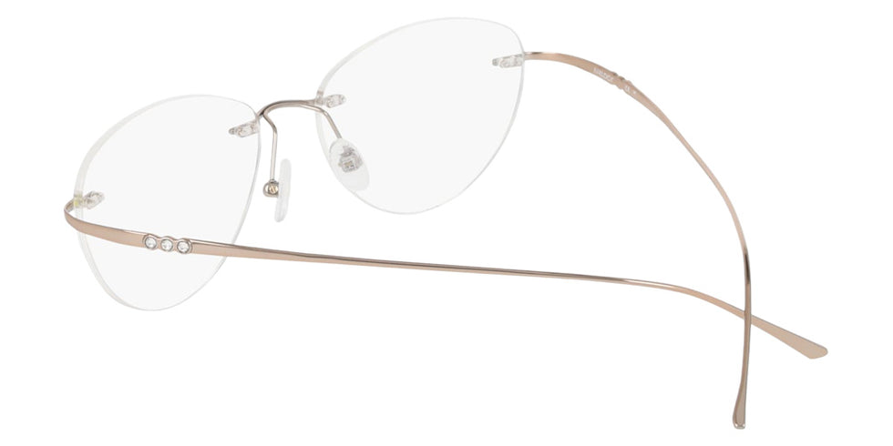 Airlock 107B 714 55 - Gold #id:maairlock107b714_s:100115