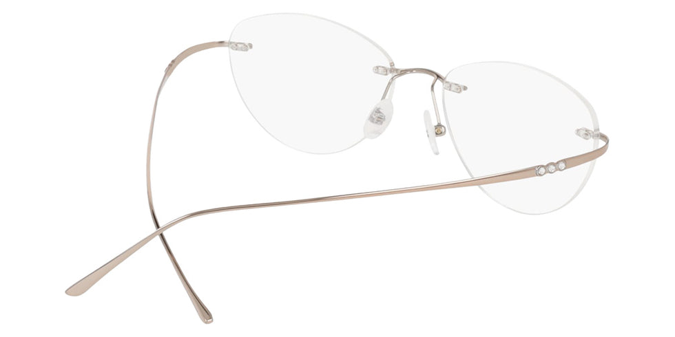 Airlock 107B 714 55 - Gold #id:maairlock107b714_s:100125