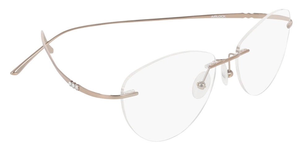 Airlock 107B 714 55 - Gold #id:maairlock107b714_s:100135