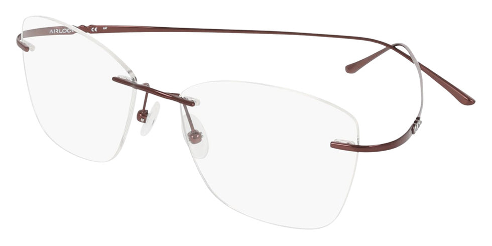 Airlock 107C 505 56 - Bordeaux #id:maairlock107c505_s:100105